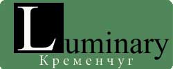 Luminary - Натяжные потолки