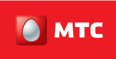 Номер МТС