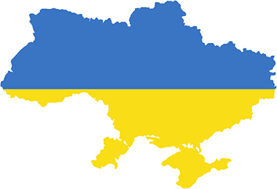 Франция