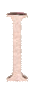 один