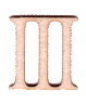 три