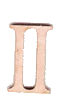 два